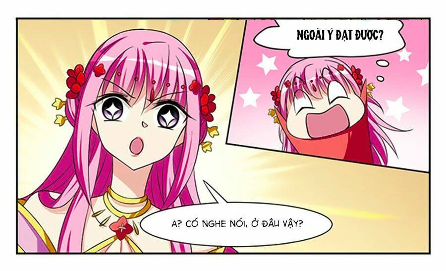 toàn cơ từ chapter 7.4 2