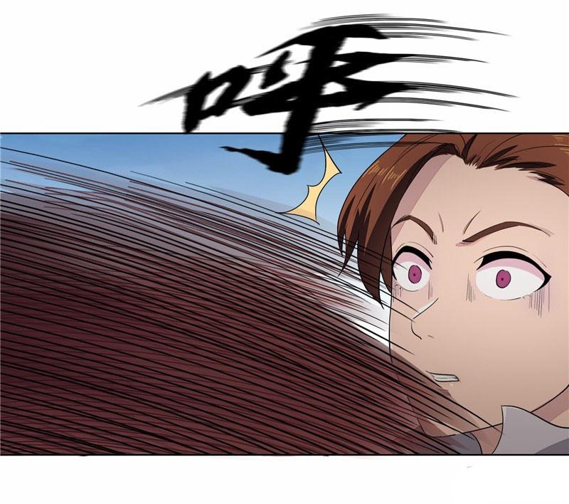 thiên vực thần tọa chapter 2 9