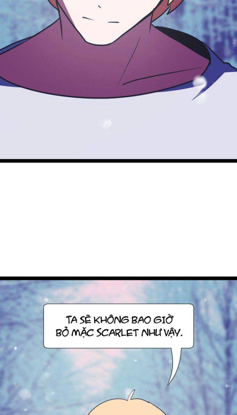 tử thần chapter 46 72