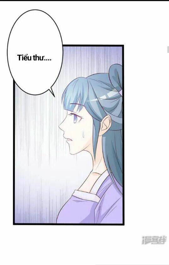 trọng sinh y phi chapter 6 8