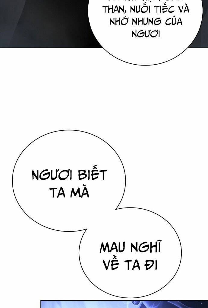 xuyên không thành hổ chapter 125 37