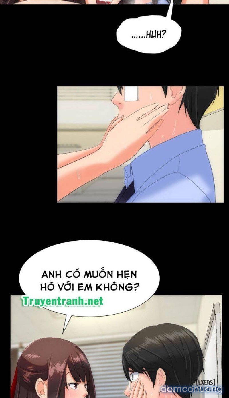 trải nghiệm người lớn chapter 25 2