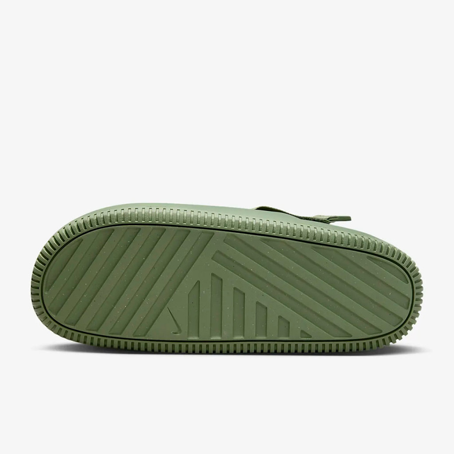 Dép thời trang nam NIKE NIKE CALM MULE