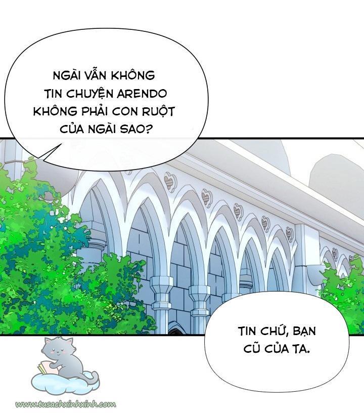 công nương khế ước của gia tộc công tước quái vật chapter 104 47