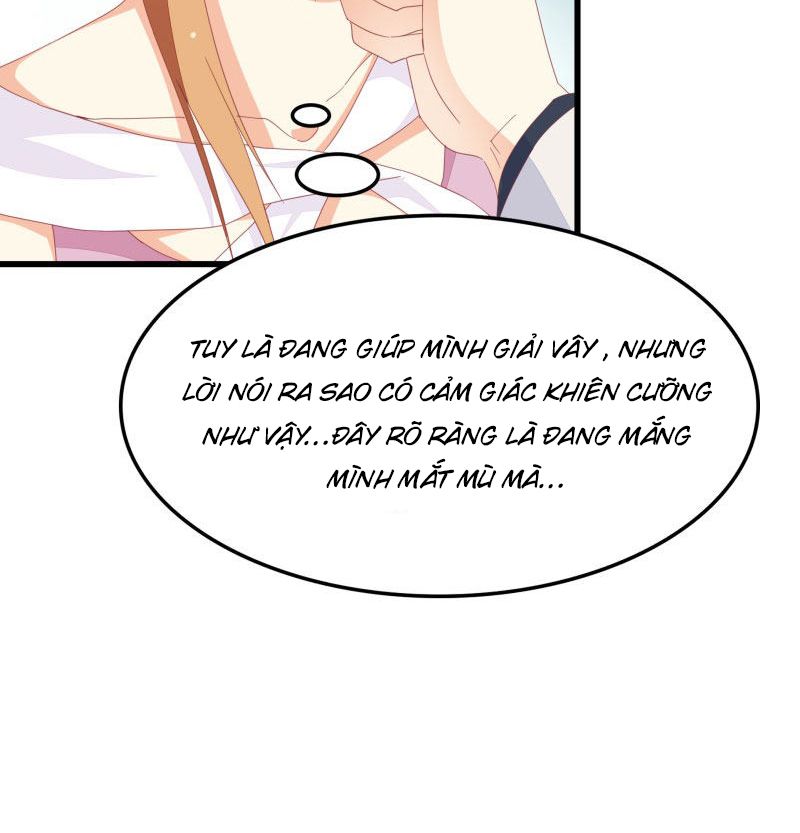 tình yêu một carat chapter 12 61