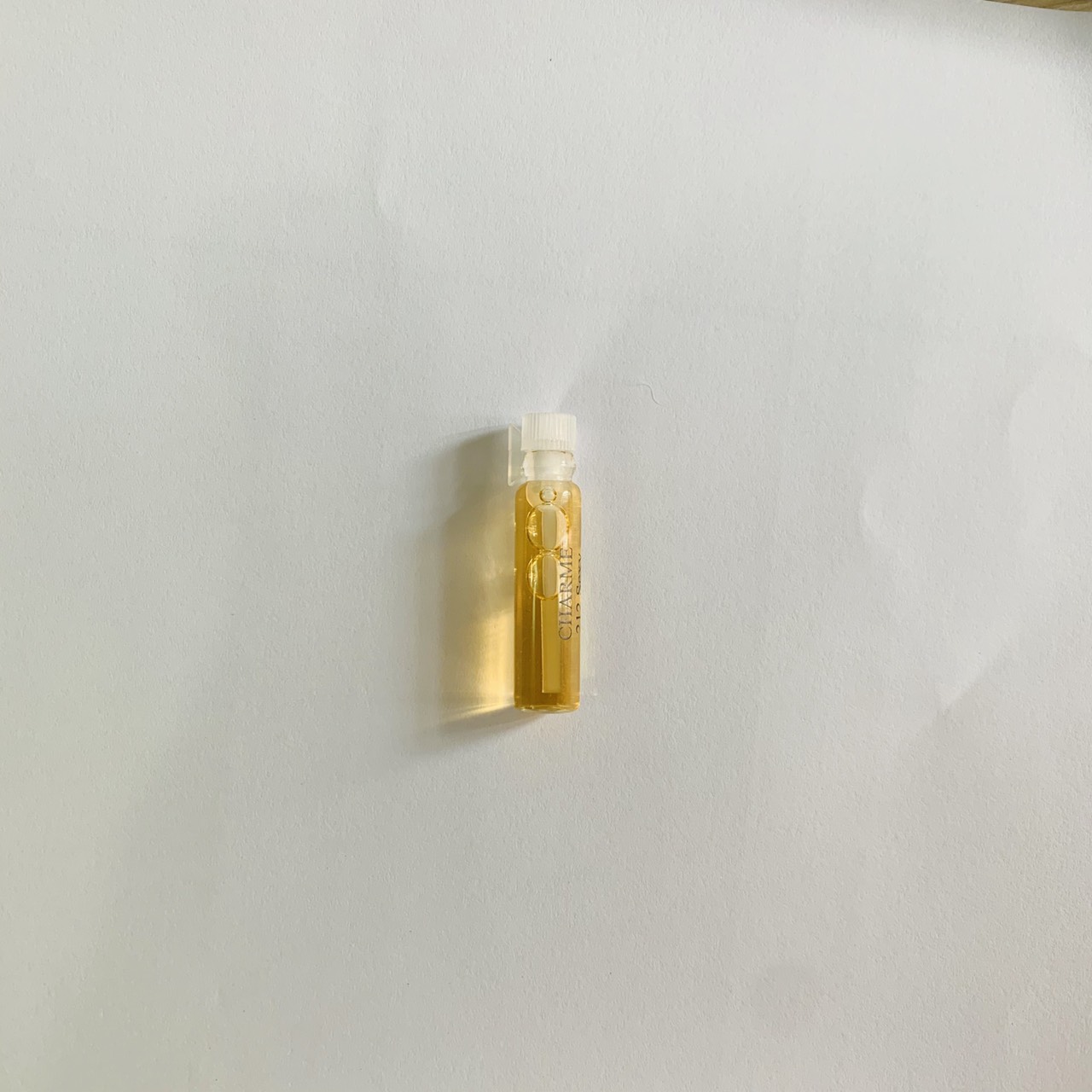 Nước Hoa Nữ Charme Ori Mademoiselle Mini Tặng Kèm Mẫu Test Nước Hoa Charme Queen