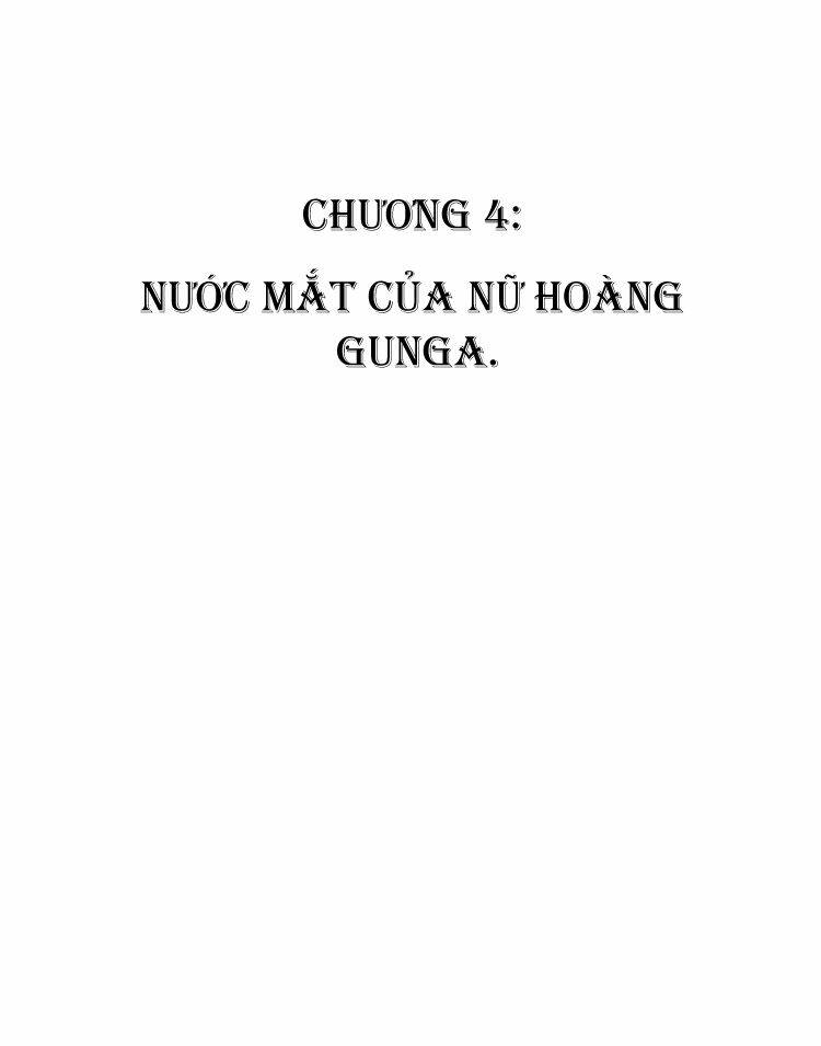 vua sư tử chapter 9 1