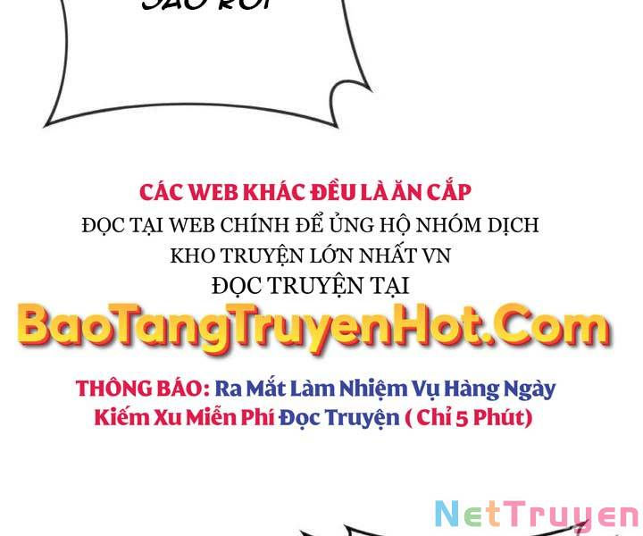 con đường diệt thần chapter 5 161