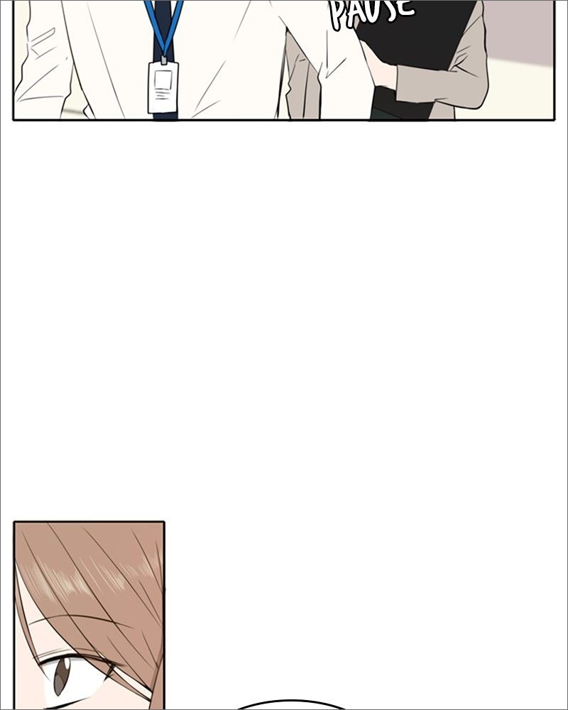 hẹn gặp anh ở kiếp thứ 19 chapter 15.1 38