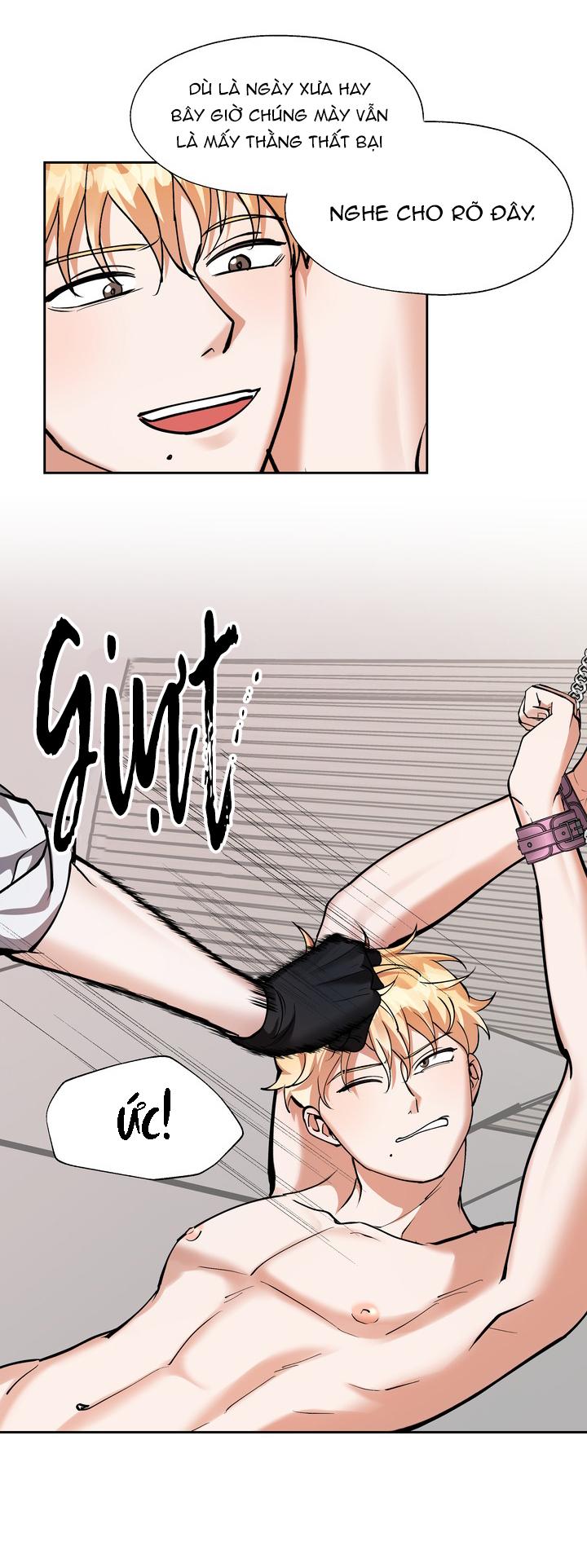 times up chapter 14 3