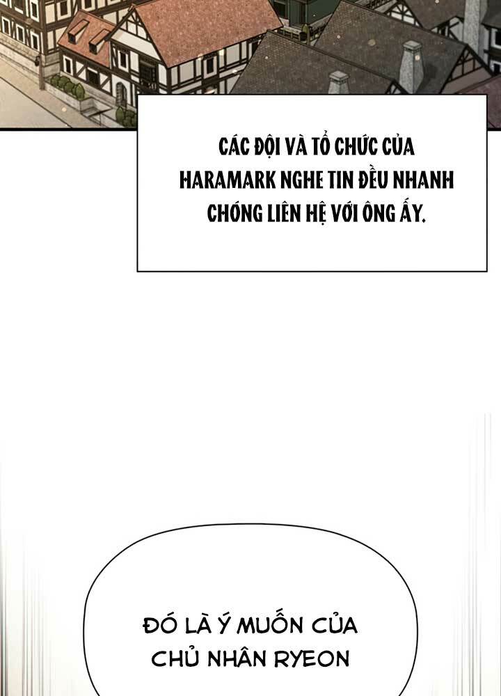 khát vọng trỗi dậy chapter 87 30