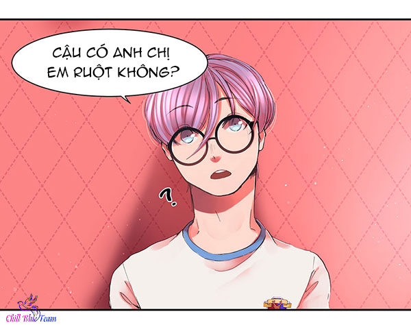 anh đô dịu dàng của tôi chapter 12 4