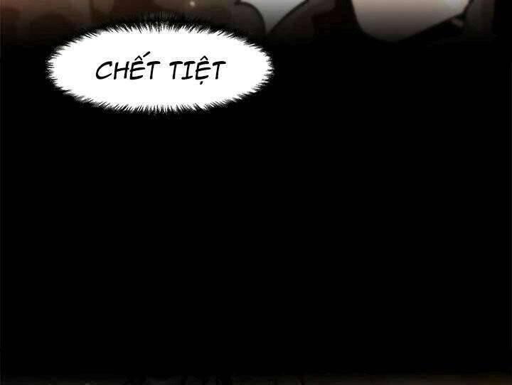 lên cấp một mình chapter 62 5
