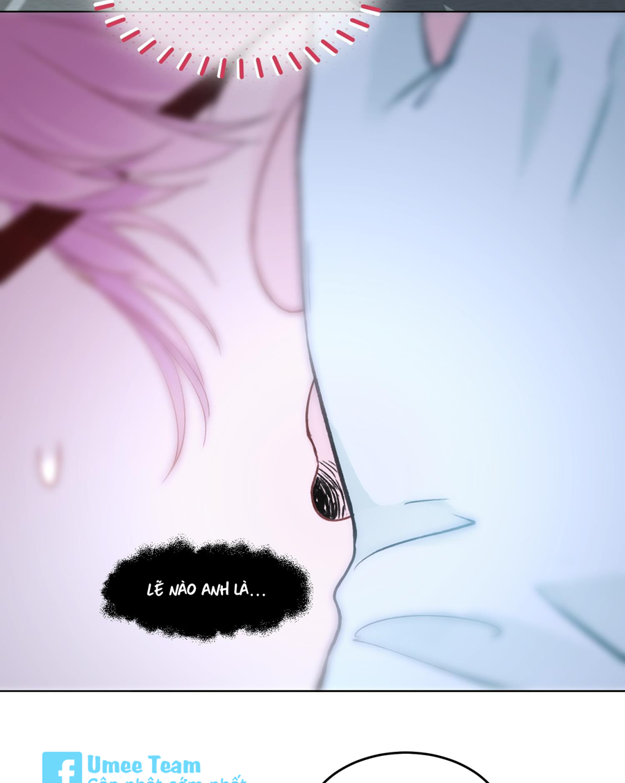 tôi phải làm một kẻ đại xấu xa chapter 94 18