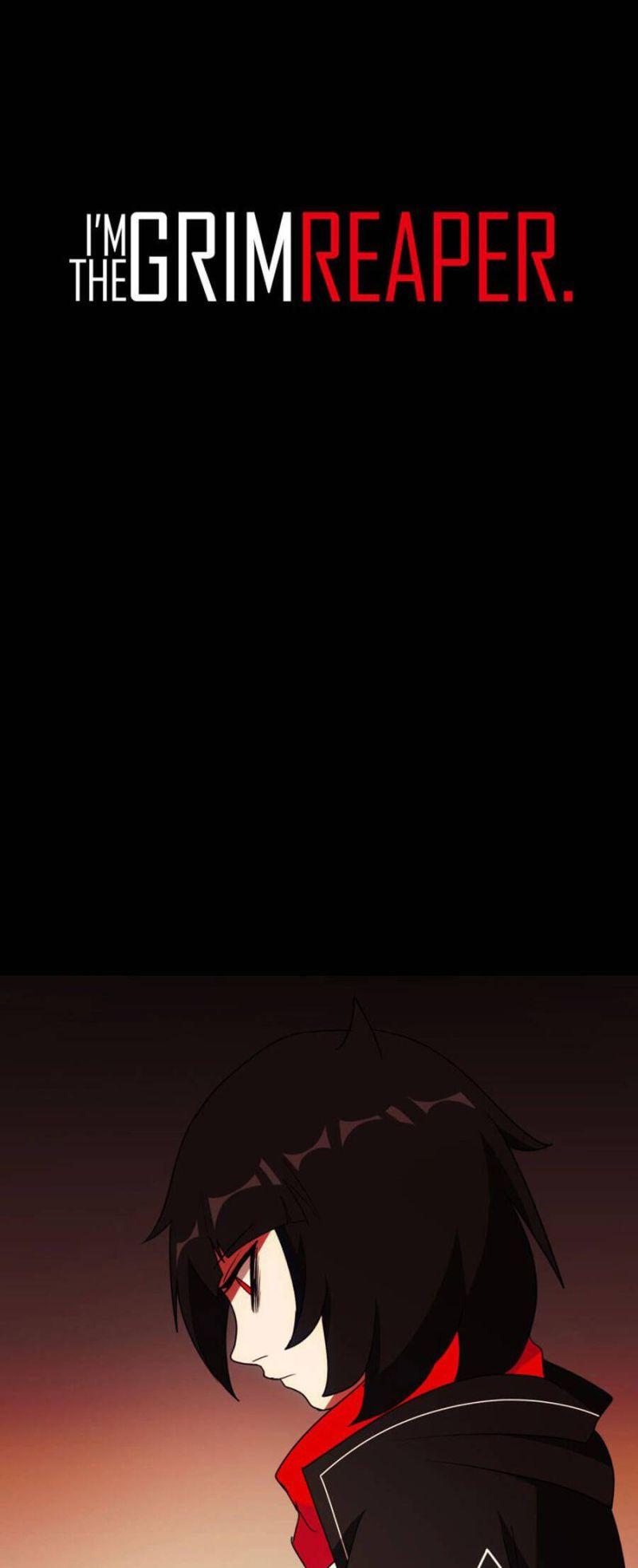 tử thần chapter 47 3