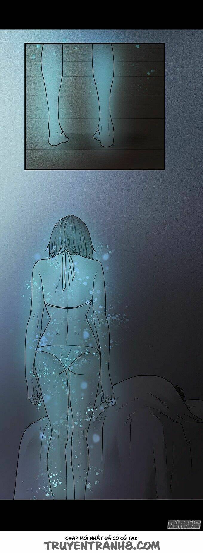 ớn lạnh tuyệt đối chapter 105 56