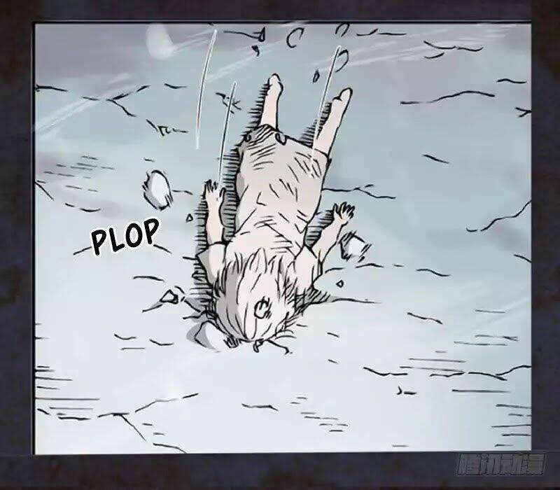 thợ rèn chuyển sinh chapter 1.1 32