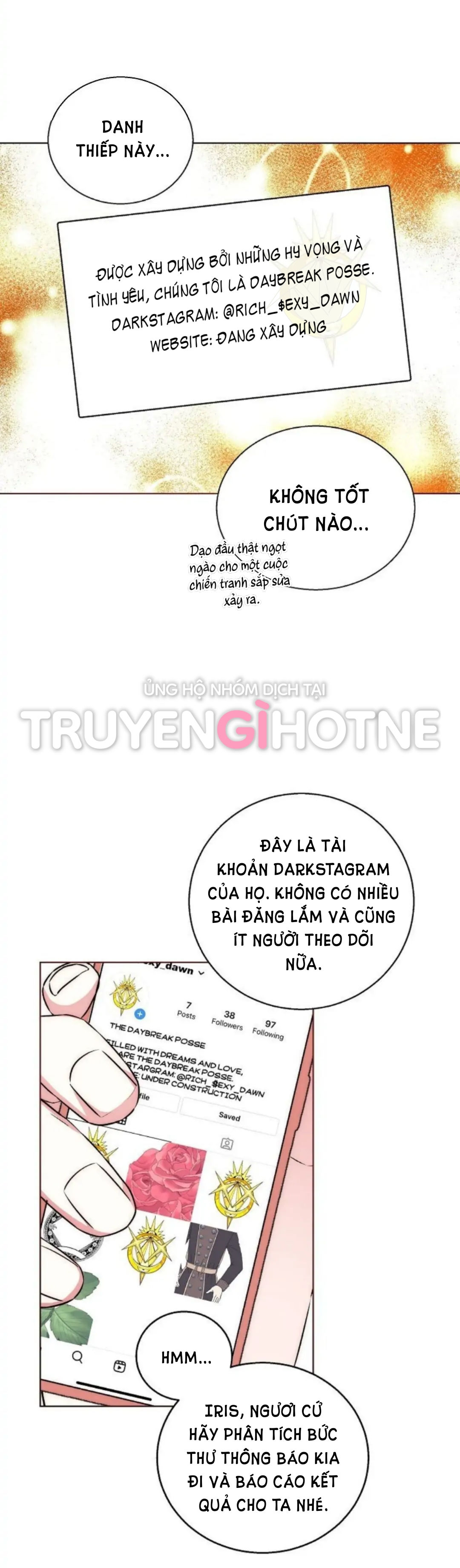 5500 sắc thái của quỷ vương chapter 22.2 4