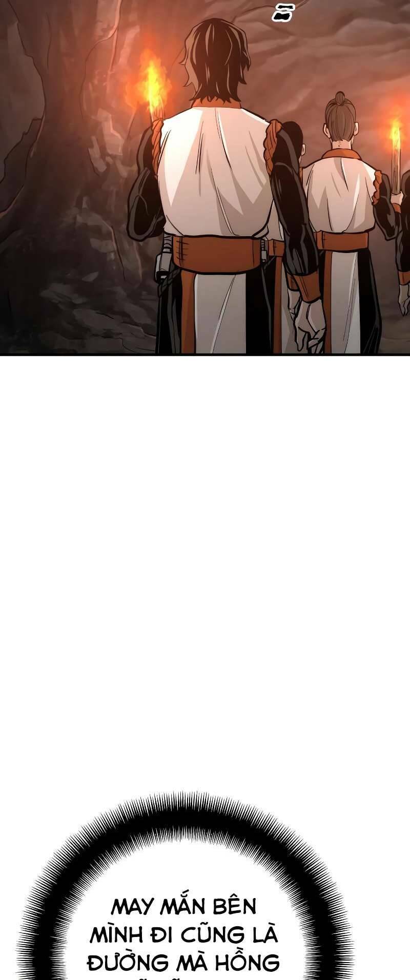 thiên ma phi thăng truyện chapter 42.5 23