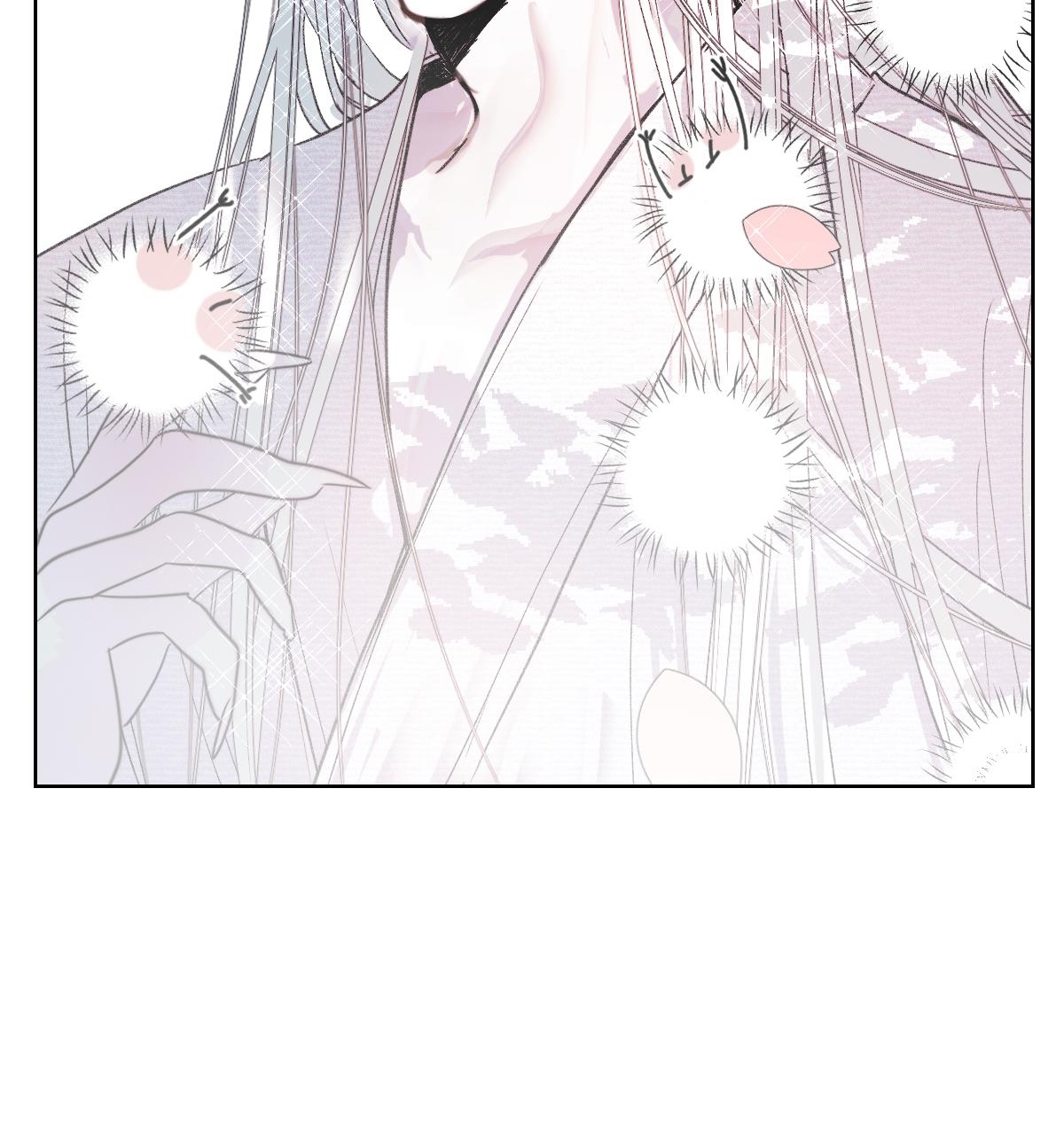 chuyện bên lề sau khi xuyên sách của ta và sư tôn chapter 38 9