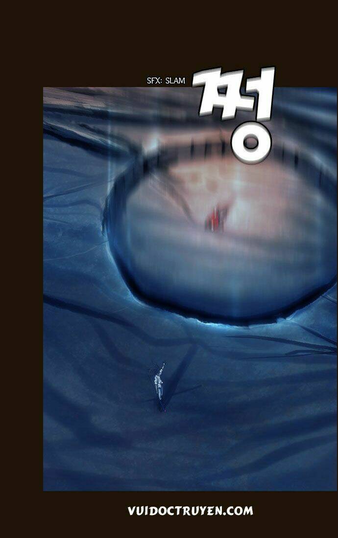 hội ảo thuật chapter 101 11