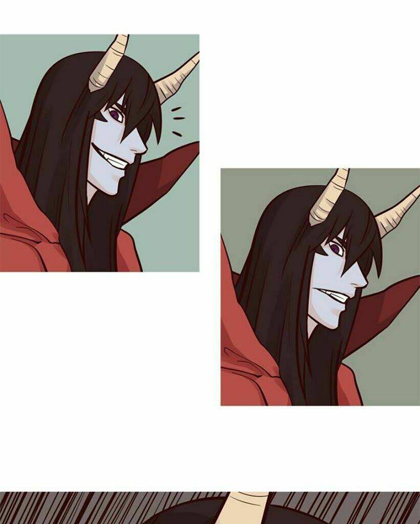 the devil king is bored chapter 54 29