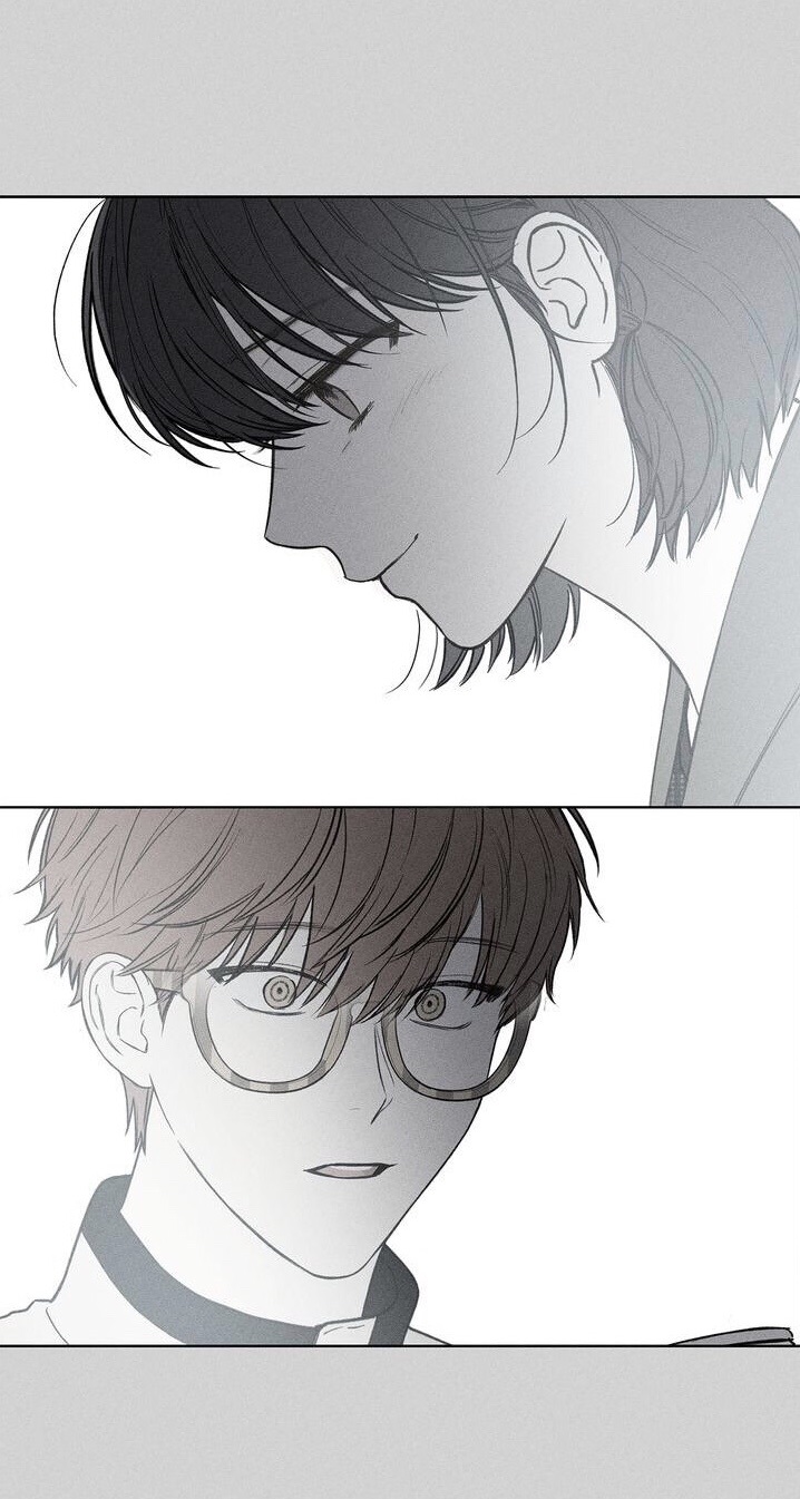 invitation of mystic messenger chapter 34 39