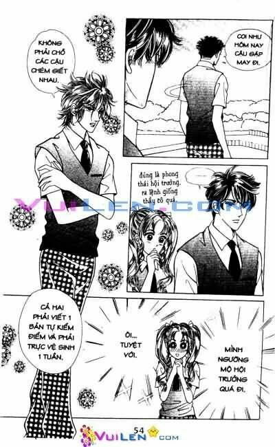 nụ hôn nồng thắm chapter 2 54