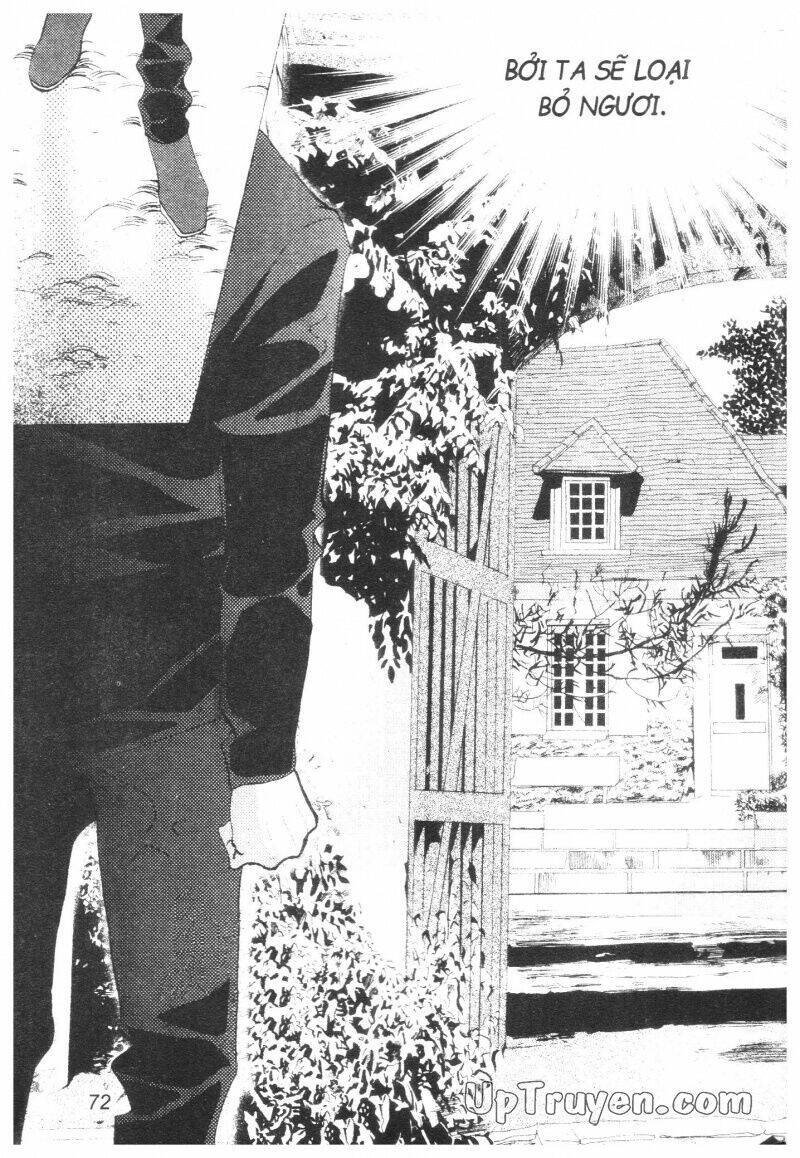 hoàng cung chapter 22 70