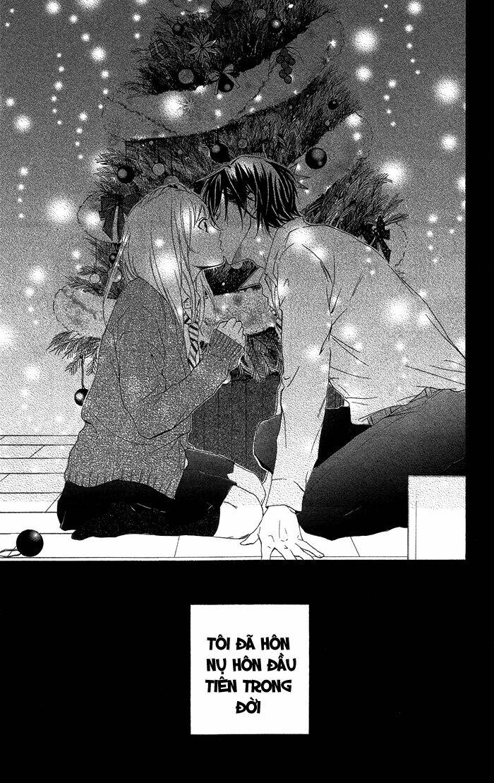 kanojo ga kare ni ochiru riyuu chapter 3 12