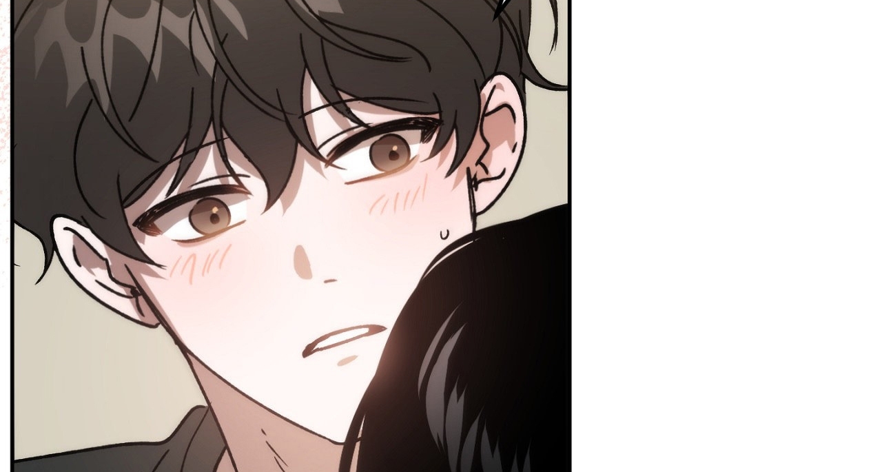 Anh Đã Hiểu Chưa? chapter 36.2 - Trang 54