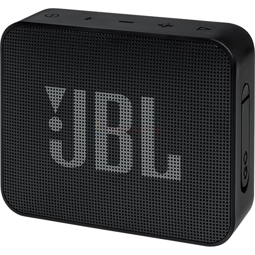 Loa Bluetooth JBL Go Essential JBLGOES - Hàng chính hãng