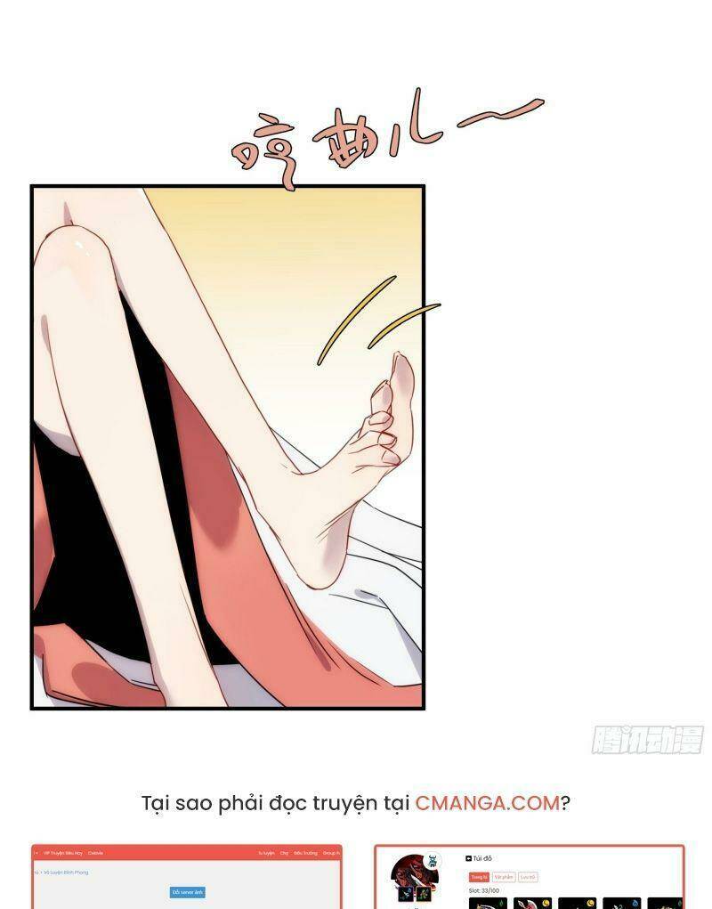 ma vương là đại địa chủ chapter 13 26