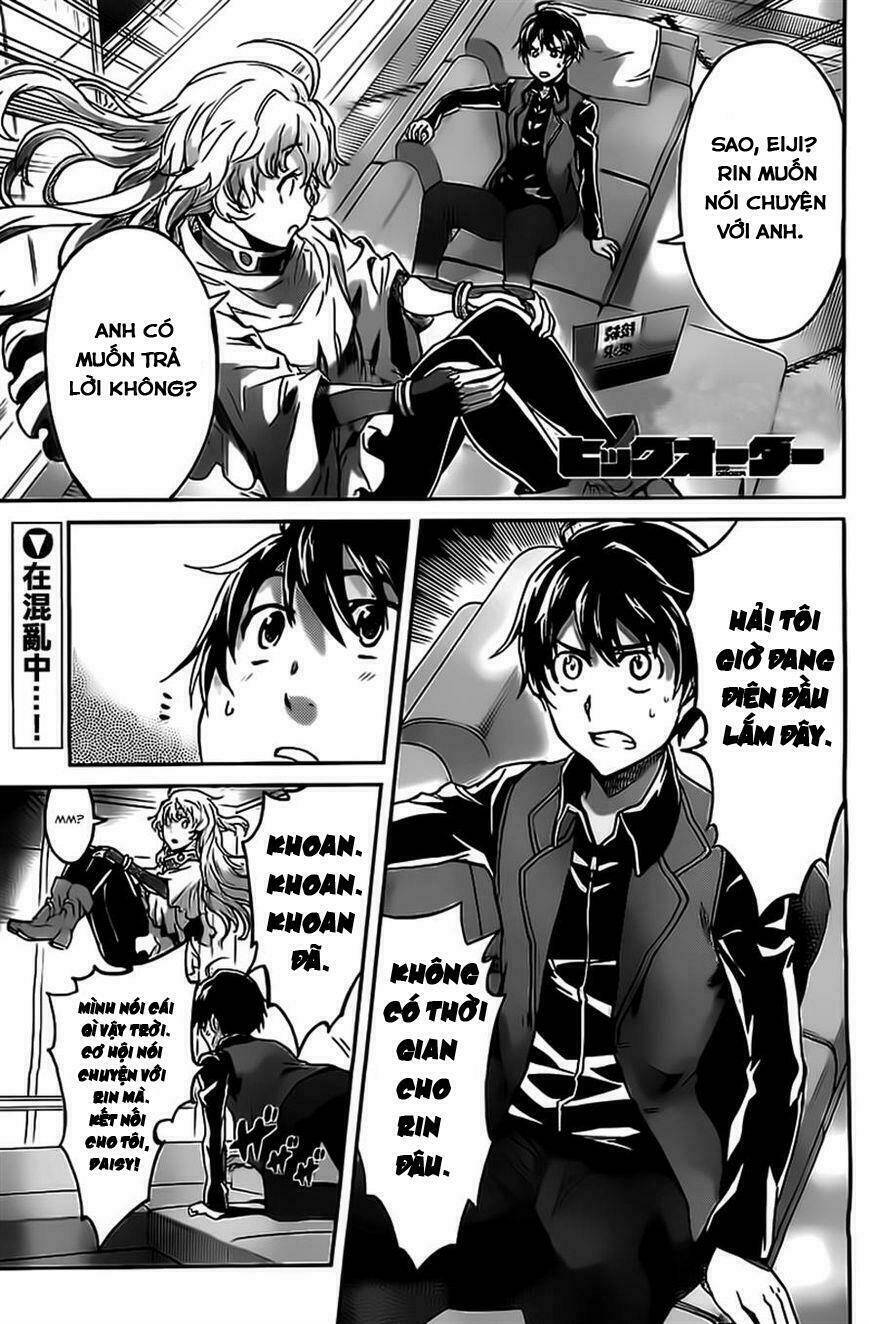 big order chapter 20 1