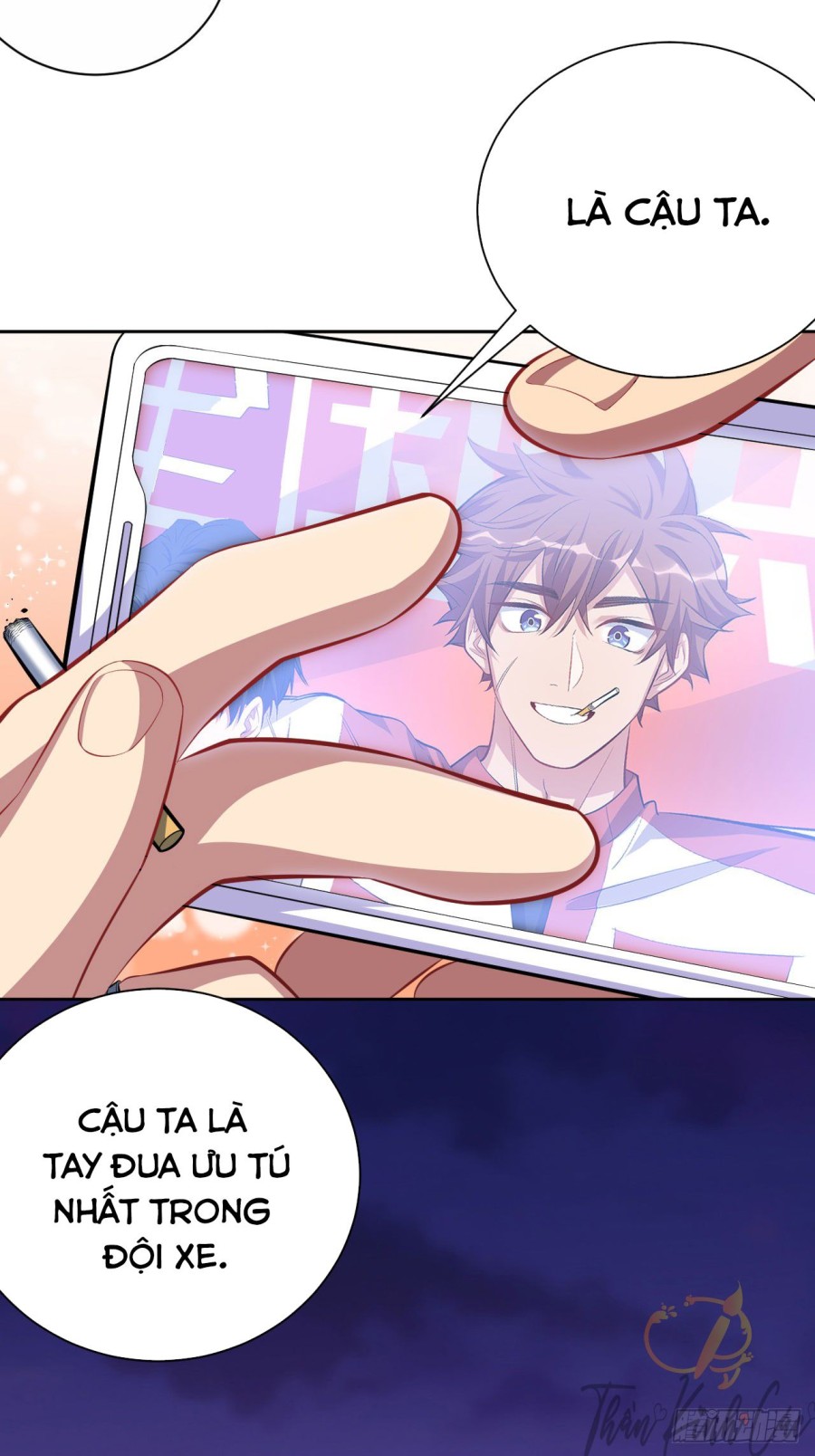 nhạc phụ đại nhân là bà xã chapter 43 13