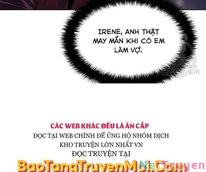 vượt qua giới hạn chapter 130 93
