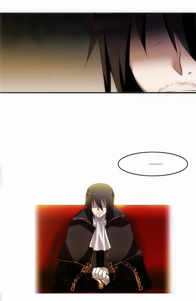 crepuscule (yamchi) chapter 28 12