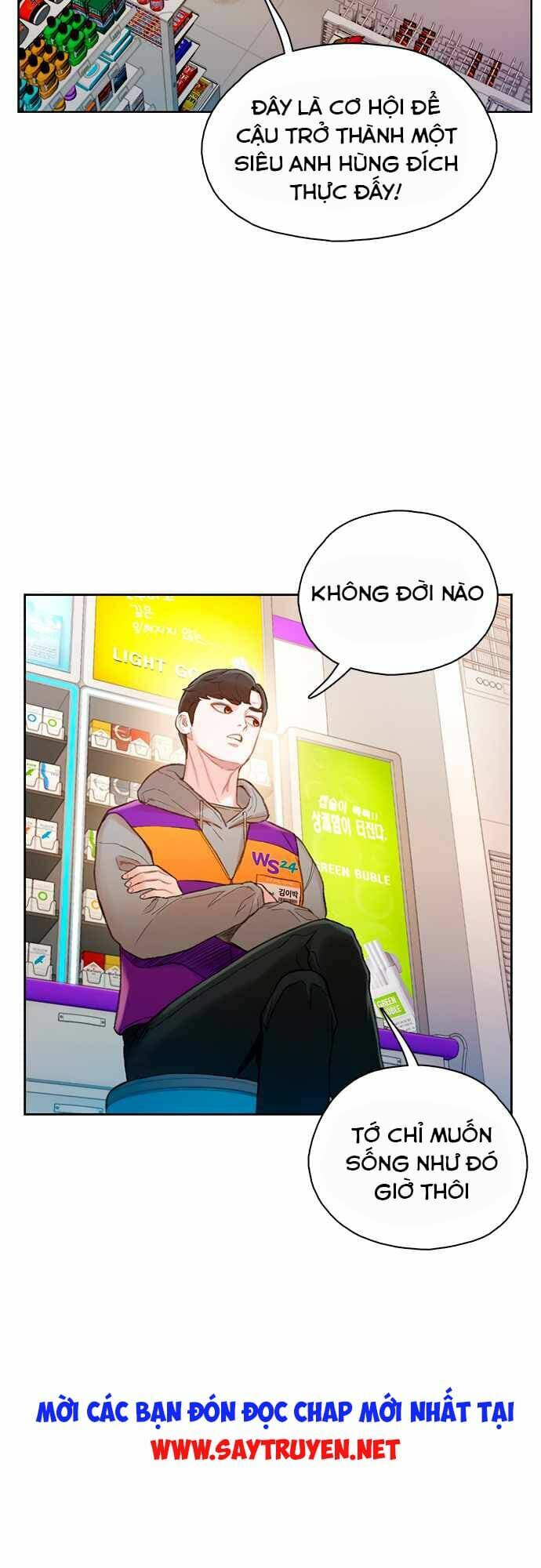 thiền định - samadhi chapter 11 7