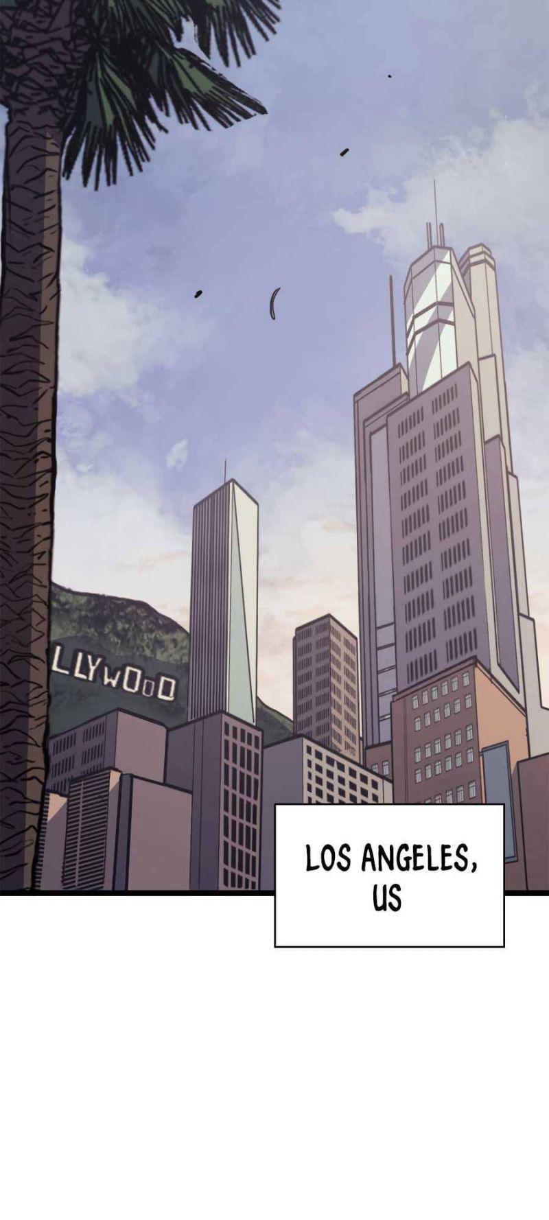 tôi trở lại thăng cấp một mình chapter 95 29