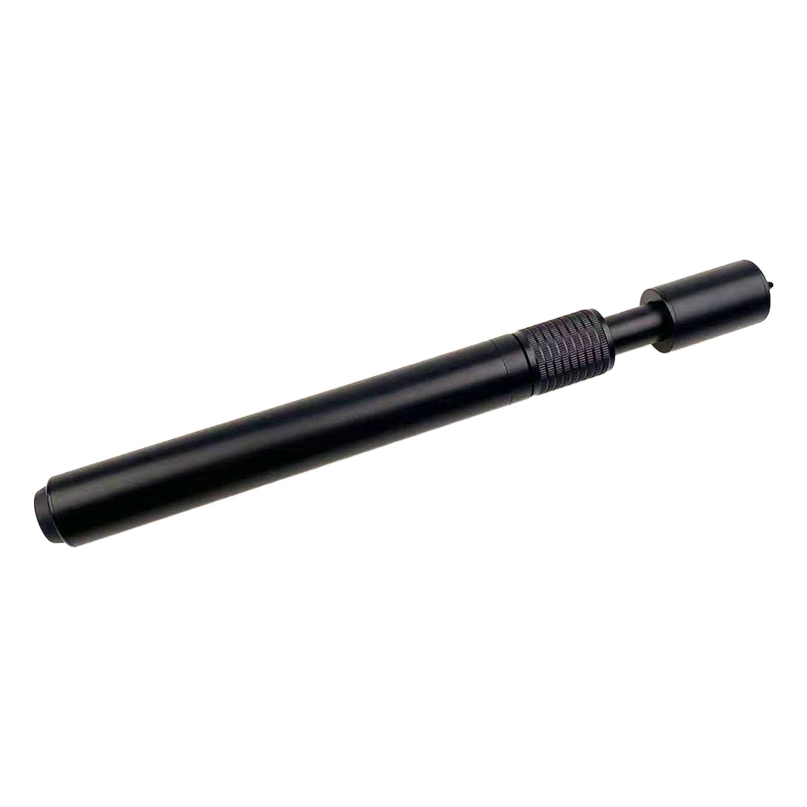 Billiards Pool Cue Extension Cue End Lengthener Billiards Accessory Pool Cue Weight Screw Weights Replacement Billiard Cues Outdoor