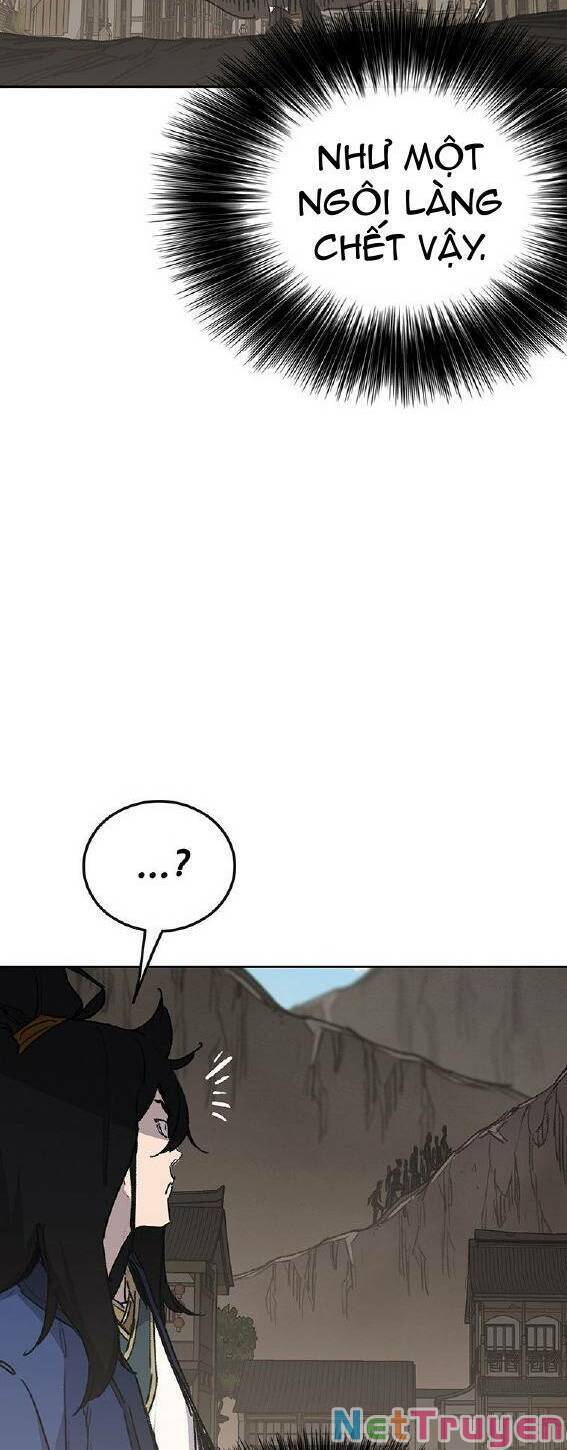 kiếm sĩ bất bại chapter 148 44