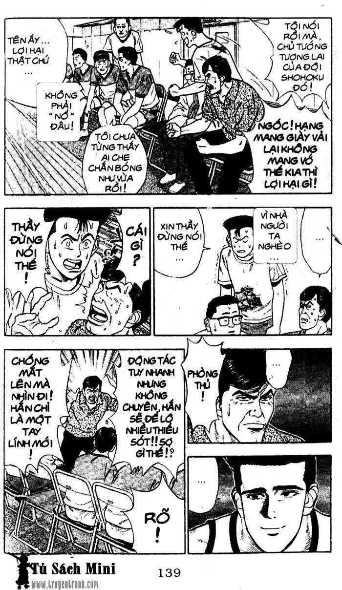 cao thủ bóng rổ chapter 35 7