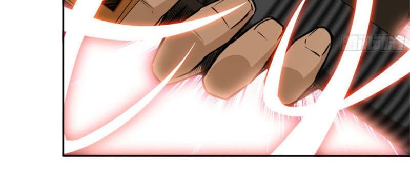 khởi đầu bằng một con côn chapter 140 22