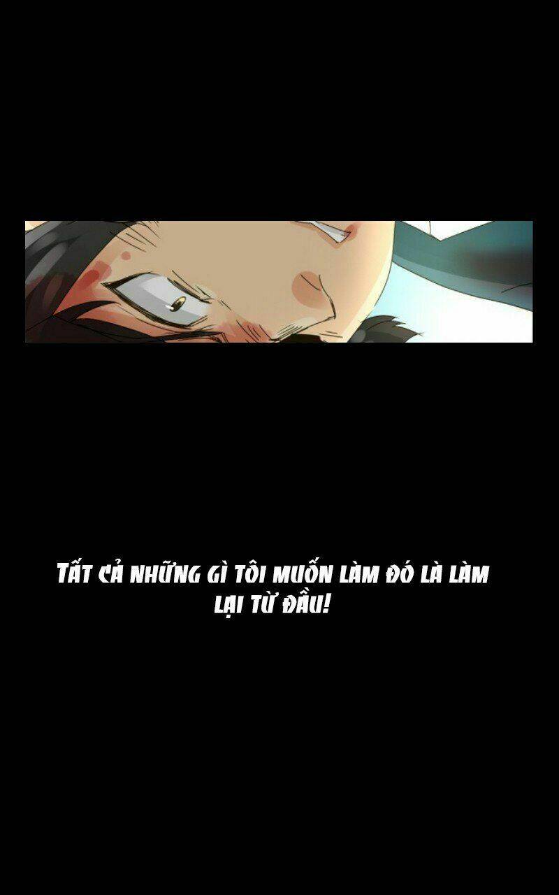Thế Giới Không Hoàn Hảo chapter 155.3 49