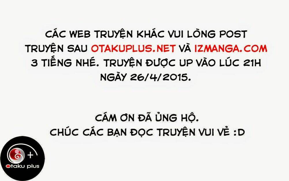 kako to nise tantei chapter 2 2