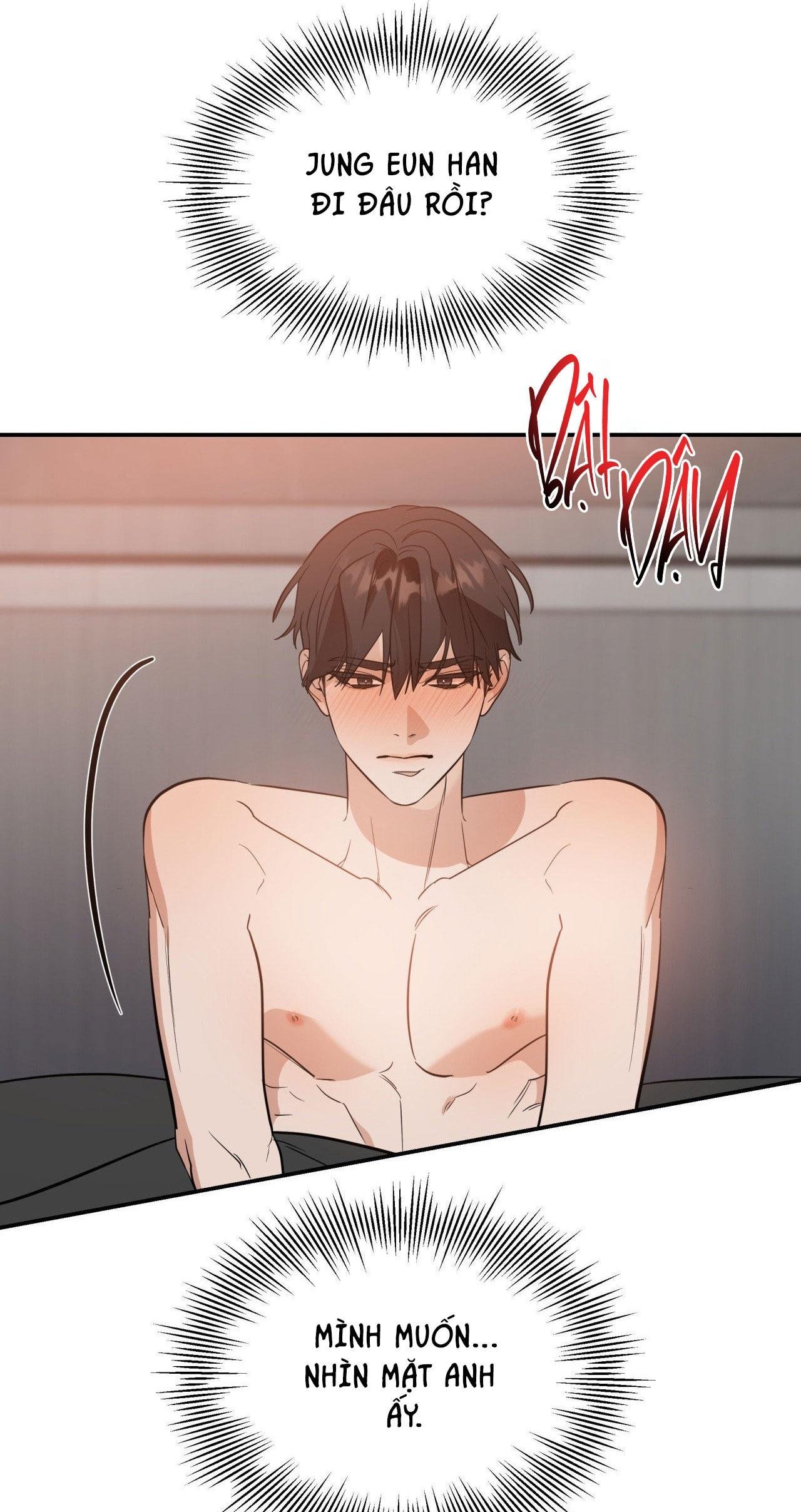 lệnh cứu rỗi chapter 68 63