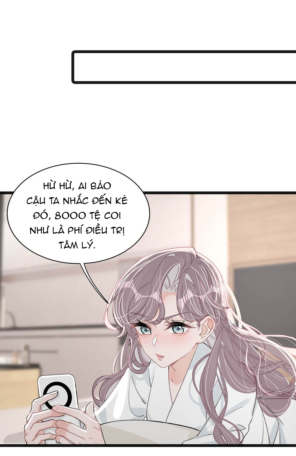 bị mẹ kế là ảnh hậu cưỡng ép yêu trong show thực tế chapter 22 24