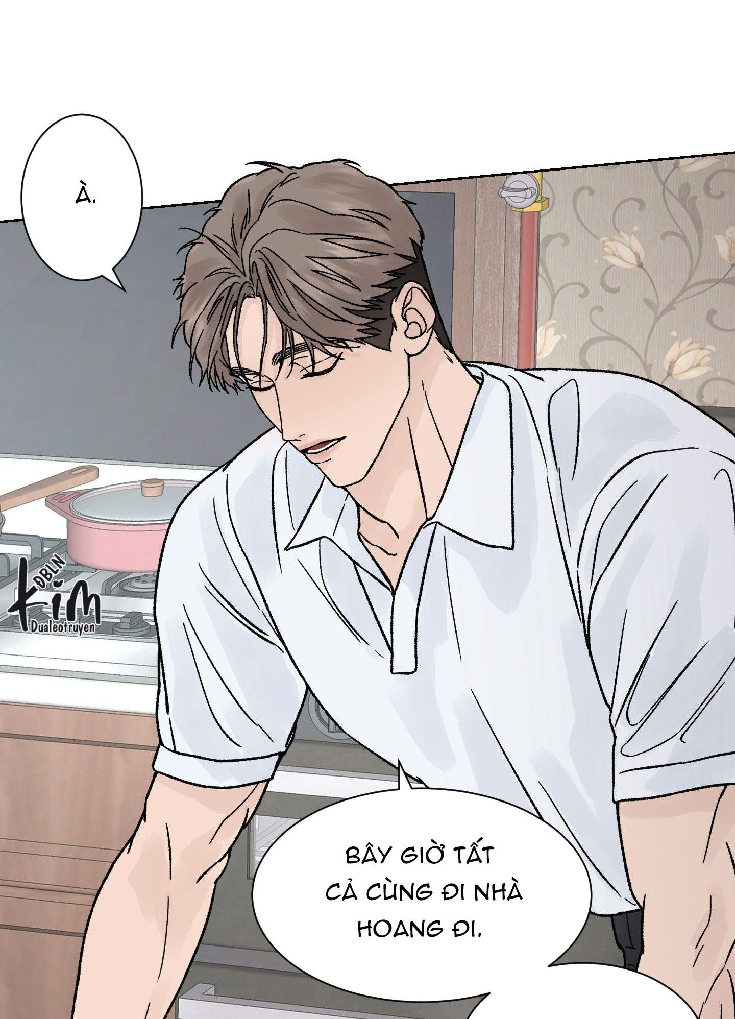 đêm kinh hoàng chapter 42 64