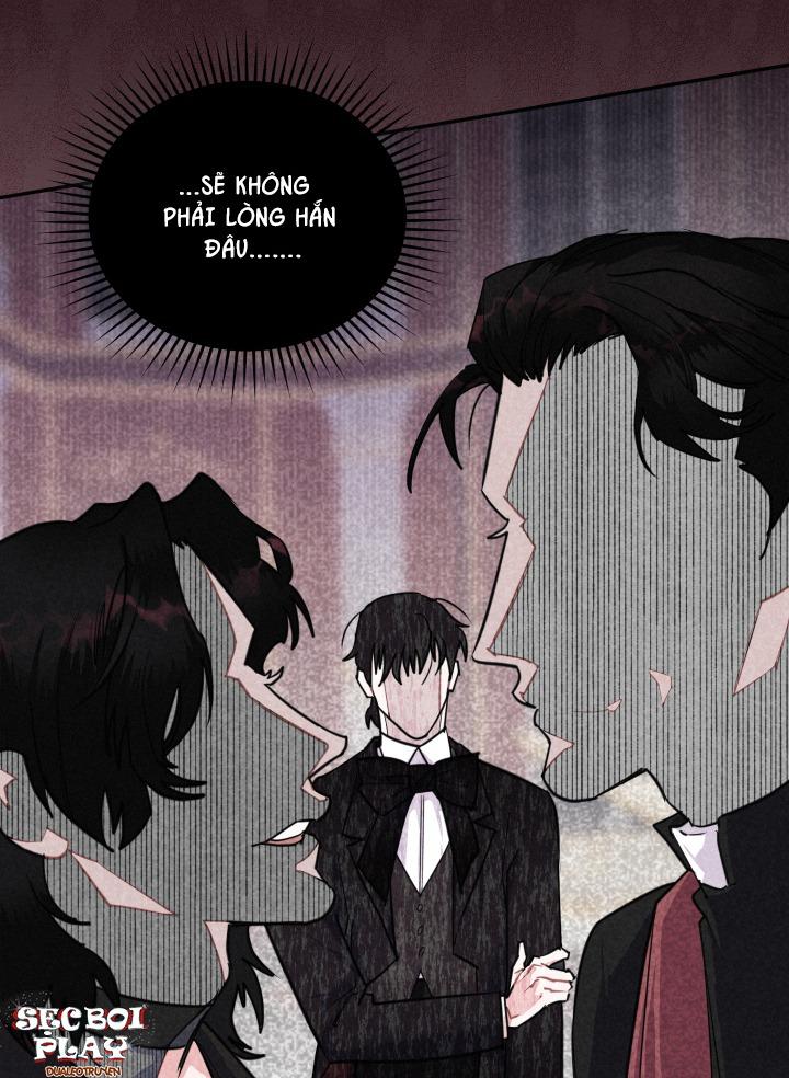 lời nói dối đẫm máu chapter 10 8