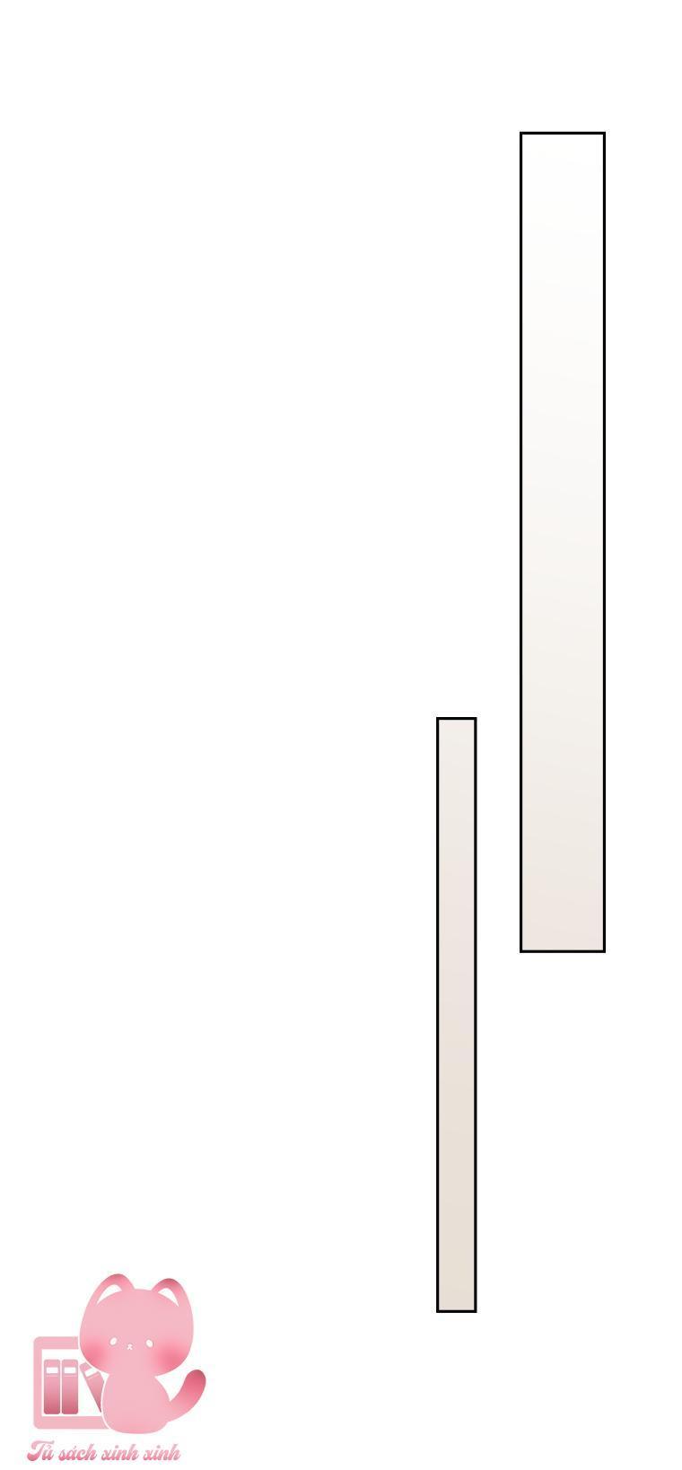 mong được chị chỉ bảo, tiền bối chapter 54 26